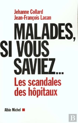Bertrand.pt - Malades Si Vous Saviez