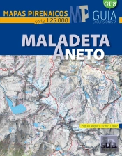 Maladeta Aneto