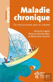 Maladie Chronique