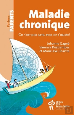 Bertrand.pt - Maladie Chronique