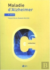 Maladie D Alzheimer 2eme Edition