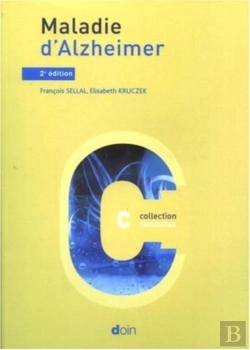 Bertrand.pt - Maladie D Alzheimer 2eme Edition