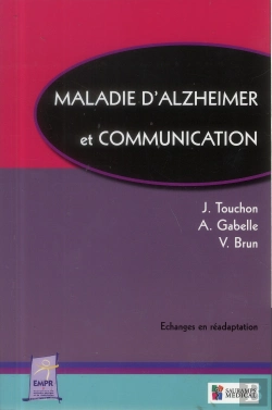 Bertrand.pt - Maladie D'Alzheimer Et Communication