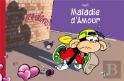 Maladie D'Amour