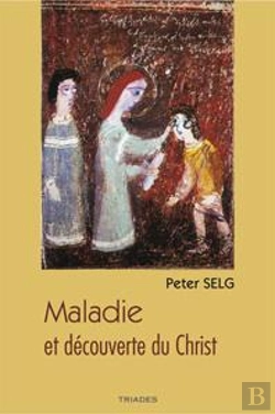 Bertrand.pt - Maladie Et Decouverte Du Christ