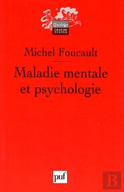 Maladie Mentale Et Psychologie