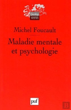 Bertrand.pt - Maladie Mentale Et Psychologie