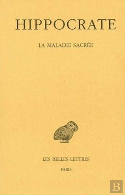 Bertrand.pt - Maladie Sacrée Tome 2-3