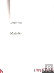 Maladie