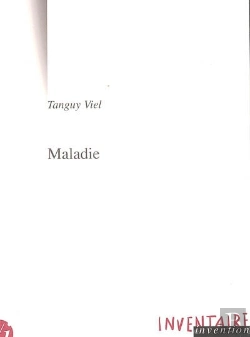 Bertrand.pt - Maladie