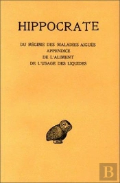 Maladies Aigues Tome 6 ; Deuxième Partie