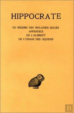 Bertrand.pt - Maladies Aigues Tome 6 ; Deuxième Partie