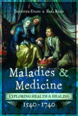 Bertrand.pt - Maladies And Medicine