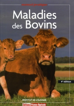 Bertrand.pt - Maladies Des Bovins