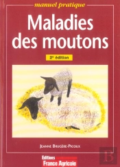 Maladies Des Moutons