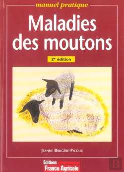 Bertrand.pt - Maladies Des Moutons