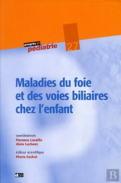 Bertrand.pt - Maladies Du Foie Et Des Voies Biliaires
