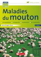 Maladies  Du Mouton (4e Édition)