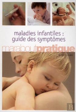 Bertrand.pt - Maladies Enfantines : Guide Des Symptômes