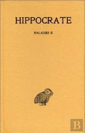 Maladies Ii Tome 10 ; 2ème Partie