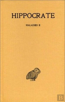 Bertrand.pt - Maladies Ii Tome 10 ; 2ème Partie