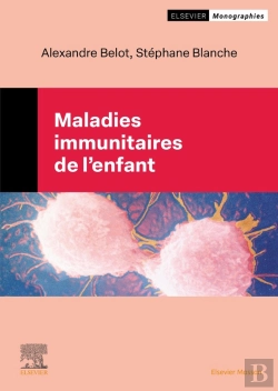 Bertrand.pt - Maladies Immunitaires Chez L'Enfant