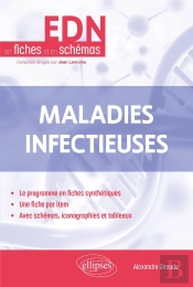 Maladies Infectieuses