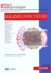 Maladies Infectieuses