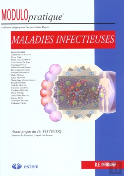 Bertrand.pt - Maladies Infectieuses