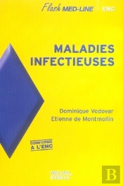 Maladies Infectieuses