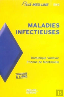 Bertrand.pt - Maladies Infectieuses