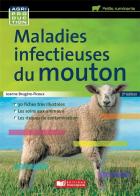 Maladies Infectieuses Du Mouton (2e Édition)