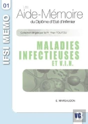 Maladies Infectieuses & Vih