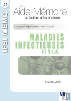 Bertrand.pt - Maladies Infectieuses & Vih