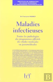 Maladies Infectieuses