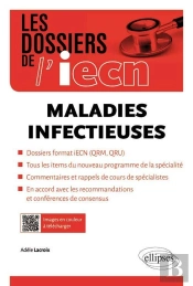 Maladies Infectieuses