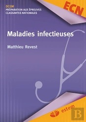 Maladies Infectieuses