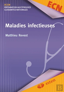 Bertrand.pt - Maladies Infectieuses