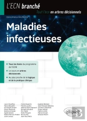 Maladies Infectieuses