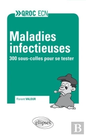 Maladies Infectieuses