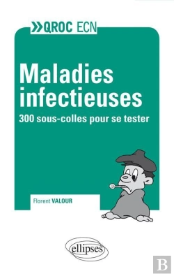 Bertrand.pt - Maladies Infectieuses