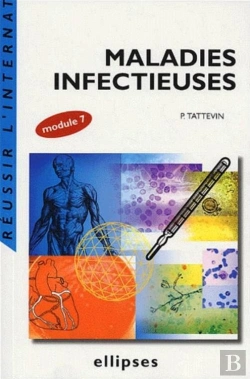 Bertrand.pt - Maladies Infectueuses
