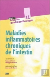 Maladies Inflammatoires Chroniques De L'Intestin