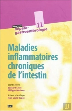 Bertrand.pt - Maladies Inflammatoires Chroniques De L'Intestin