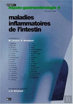 Bertrand.pt - Maladies Inflammatoires De L Intestin
