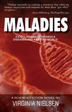 Bertrand.pt - Maladies