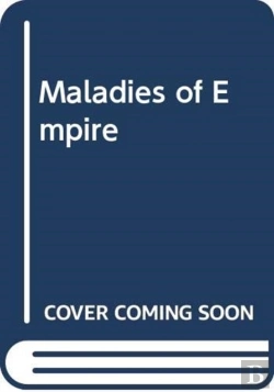 Bertrand.pt - Maladies Of Empire