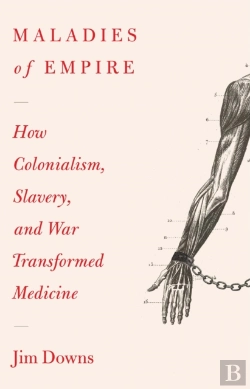 Bertrand.pt - Maladies Of Empire