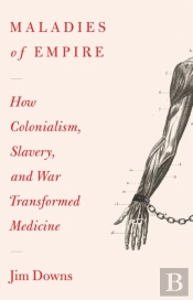 Maladies Of Empire