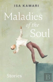 Maladies Of The Soul